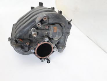 Preview: Ansaugkrümmer 283102B600 Kia SPORTAGE 3