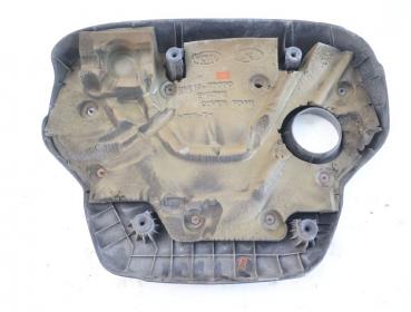 Preview: Motorabdeckung 292402B600 Kia SPORTAGE 3