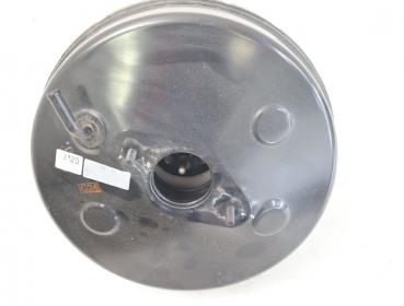 Bremskraftverstärker 591102S000 Kia SPORTAGE 3