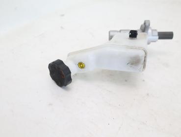 Hauptbremszylinder 585102S201 Kia SPORTAGE 3