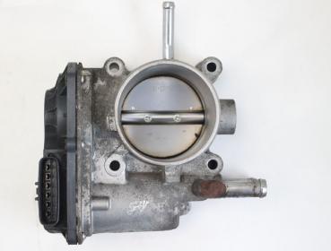 Drosselklappenstutzen 351002B300 Kia SPORTAGE 3
