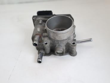 Preview: Drosselklappenstutzen 351002B300 Kia SPORTAGE 3