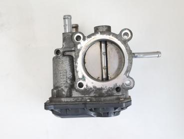 Preview: Drosselklappenstutzen 351002B300 Kia SPORTAGE 3