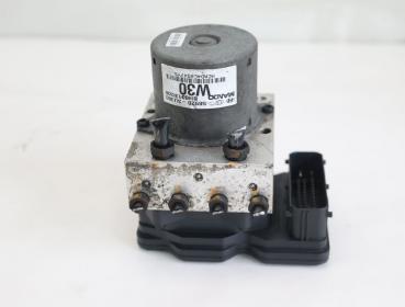 Hydraulikeinheit ABS 589203U300 Kia SPORTAGE 3