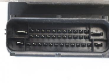 Preview: Hydraulikeinheit ABS 589203U300 Kia SPORTAGE 3