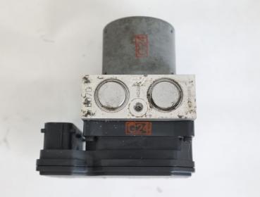 Hydraulikeinheit ABS 589203U300 Kia SPORTAGE 3