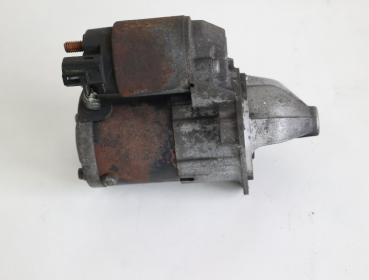 Anlasser 361002B200 Kia SPORTAGE 3