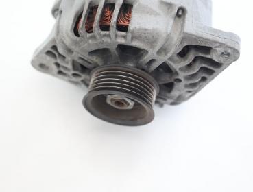 Lichtmaschine 373002B600 Kia SPORTAGE 3