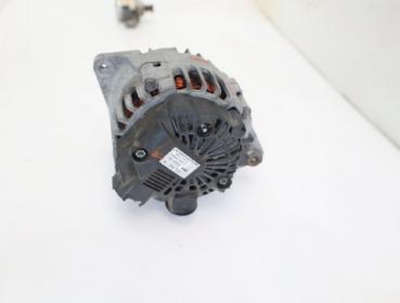 Lichtmaschine 373002B600 Kia SPORTAGE 3