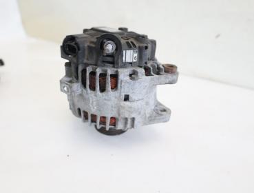 Lichtmaschine 373002B600 Kia SPORTAGE 3