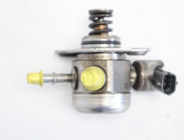 Hochdruckpumpe 353202B100 Kia SPORTAGE 3
