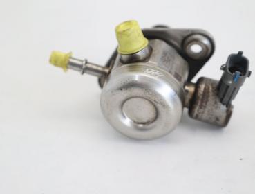 Preview: Hochdruckpumpe 353202B100 Kia SPORTAGE 3