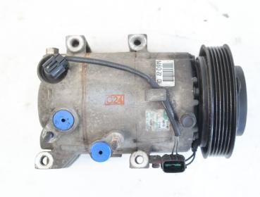 Klimakompressor 977012Y600 Kia SPORTAGE 3
