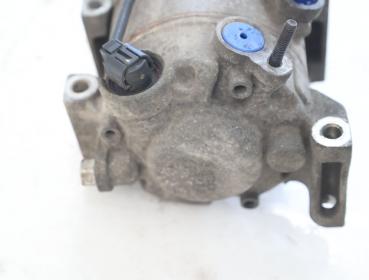 Preview: Klimakompressor 977012Y600 Kia SPORTAGE 3