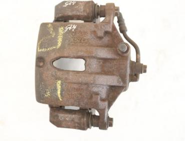 Bremssattel vorn rechts 581302Y000 Kia SPORTAGE 3