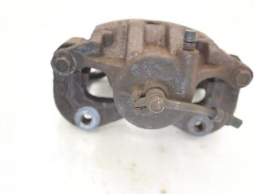 Preview: Bremssattel vorn rechts 581302Y000 Kia SPORTAGE 3