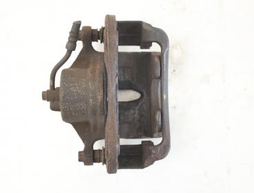Preview: Bremssattel vorn rechts 581302Y000 Kia SPORTAGE 3