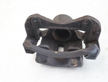 Bremssattel vorn rechts 581302Y000 Kia SPORTAGE 3