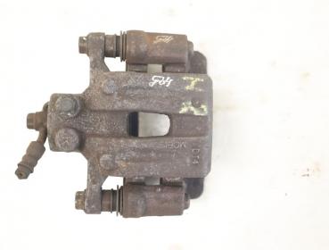 Bremssattel hinten rechts 582302Y310 Kia SPORTAGE 3