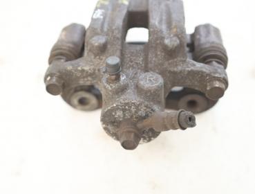 Preview: Bremssattel hinten rechts 582302Y310 Kia SPORTAGE 3