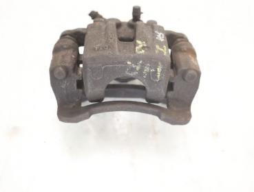 Preview: Bremssattel hinten rechts 582302Y310 Kia SPORTAGE 3