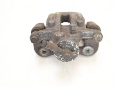 Preview: Bremssattel hinten links 582102Y310 Kia SPORTAGE 3