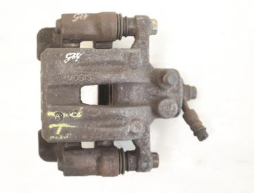 Bremssattel hinten links 582102Y310 Kia SPORTAGE 3