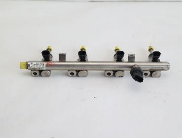 Preview: Einspritzeinheit 353502B110 Kia SPORTAGE 3