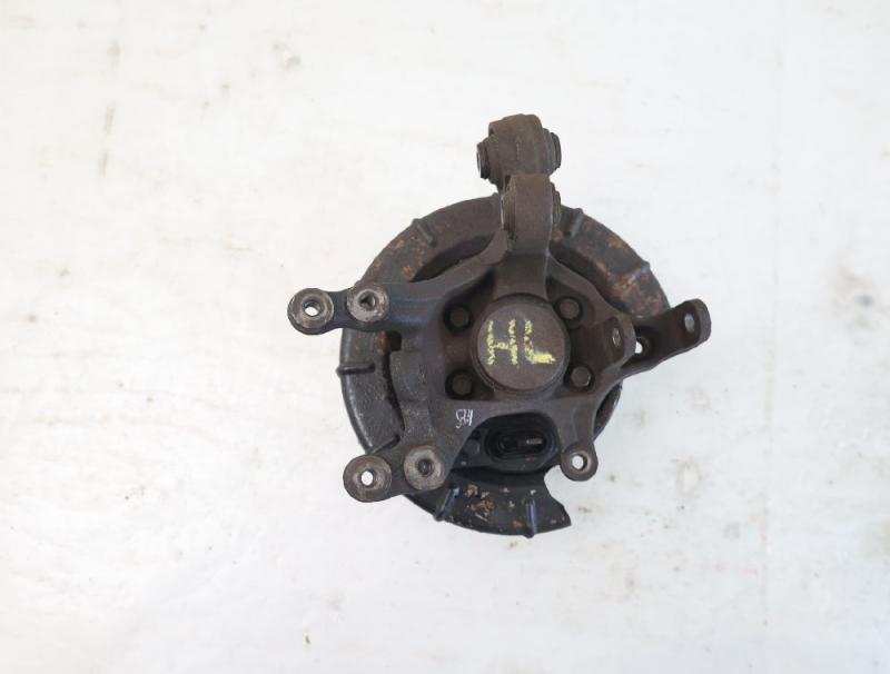 Achsschenkel hinten links 527103W000 Kia SPORTAGE 3
