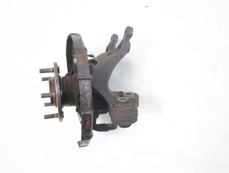 Preview: Achsschenkel hinten rechts 527203W000 Kia SPORTAGE 3