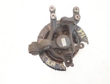 Preview: Achsschenkel hinten rechts 527203W000 Kia SPORTAGE 3