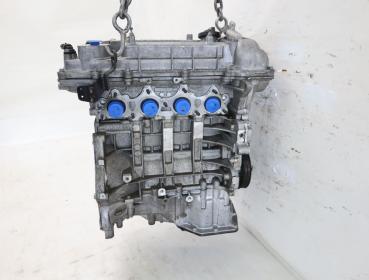 Motor Benzin Einspritzer Z61412BZ00 Kia SPORTAGE 3