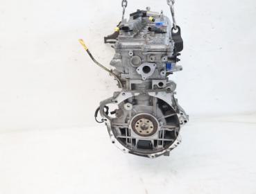 Preview: Motor Benzin Einspritzer Z61412BZ00 Kia SPORTAGE 3
