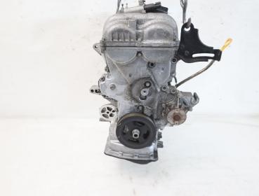 Preview: Motor Benzin Einspritzer Z61412BZ00 Kia SPORTAGE 3