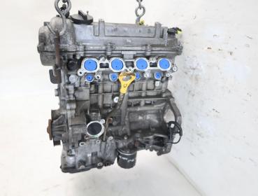 Preview: Motor Benzin Einspritzer Z61412BZ00 Kia SPORTAGE 3