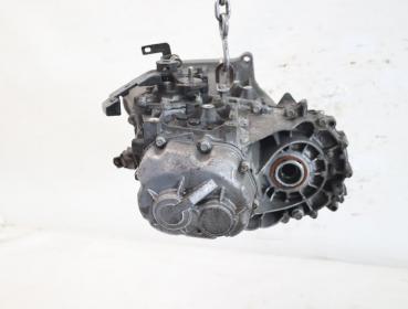 Getriebe 6 Gang 4300026390 Kia SPORTAGE 3