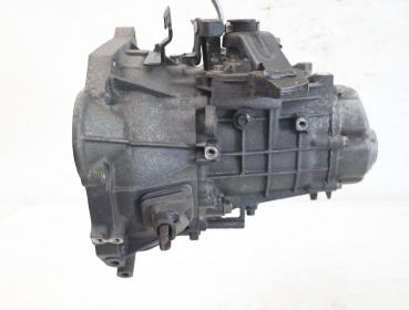Preview: Getriebe 6 Gang 4300026390 Kia SPORTAGE 3