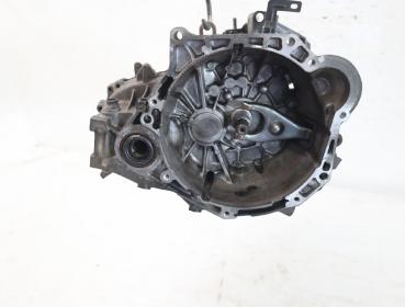 Preview: Getriebe 6 Gang 4300026390 Kia SPORTAGE 3