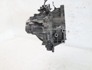 Preview: Getriebe 6 Gang 4300026390 Kia SPORTAGE 3