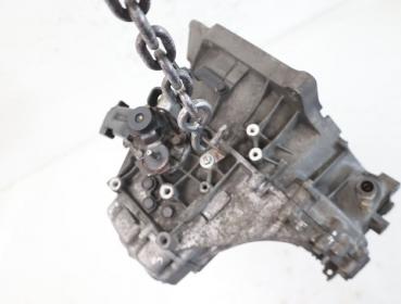 Getriebe 6 Gang 4300026390 Kia SPORTAGE 3