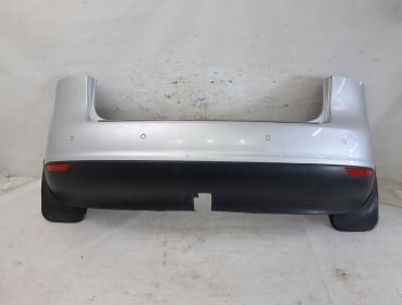 Stoßstange hinten 5M0807417A VW GOLF PLUS