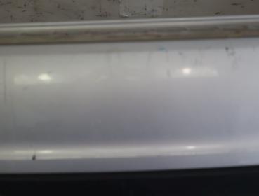 Preview: Stoßstange hinten 5M0807417A VW GOLF PLUS