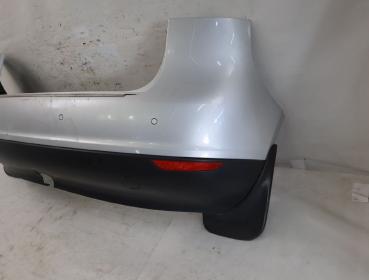 Preview: Stoßstange hinten 5M0807417A VW GOLF PLUS