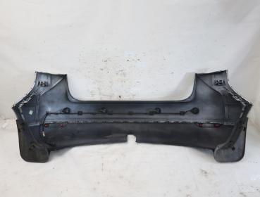 Stoßstange hinten 5M0807417A VW GOLF PLUS