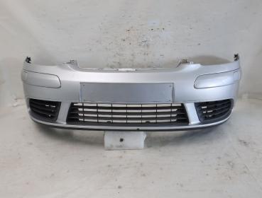 Stoßstange vorn 5M0807217E VW GOLF PLUS