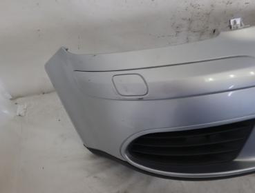Preview: Stoßstange vorn 5M0807217E VW GOLF PLUS