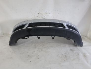 Stoßstange vorn 5M0807217E VW GOLF PLUS