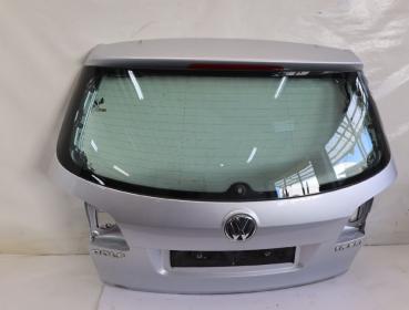 Heckklappe 5M0827025H VW GOLF PLUS