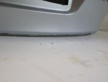 Preview: Heckklappe 5M0827025H VW GOLF PLUS