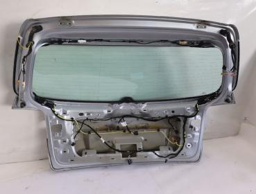 Preview: Heckklappe 5M0827025H VW GOLF PLUS